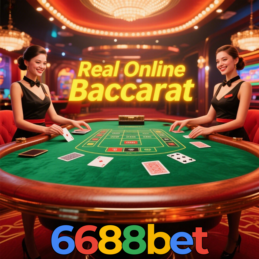 6688bet:Jogue agora e desafie a sorte em nosso cassino online!