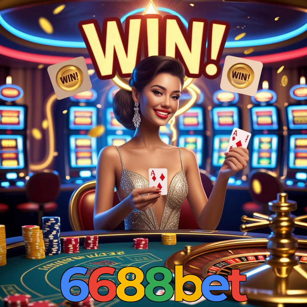 6688bet:Jogue poker e aposte no futebol com segurança e grandes prêmios!