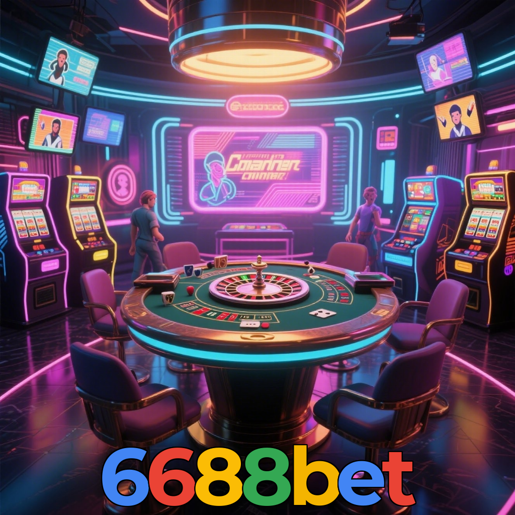 6688bet:Jogue slots, aposte no futebol e ganhe prêmios incríveis no nosso cassino!