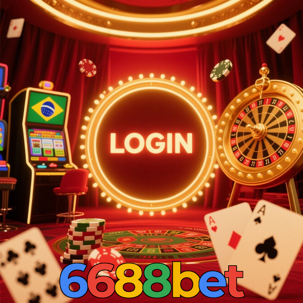 6688bet:A adrenalina do futebol online é sua chance de ganhar!