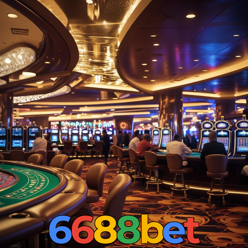 6688bet:O futebol digital te espera! Aposte e sinta a emoção de ganhar!