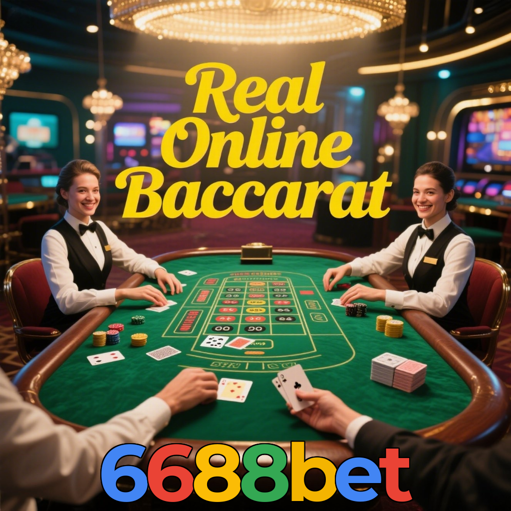 6688bet：Aposte no futebol e vença em blackjack e roleta no nosso cassino!