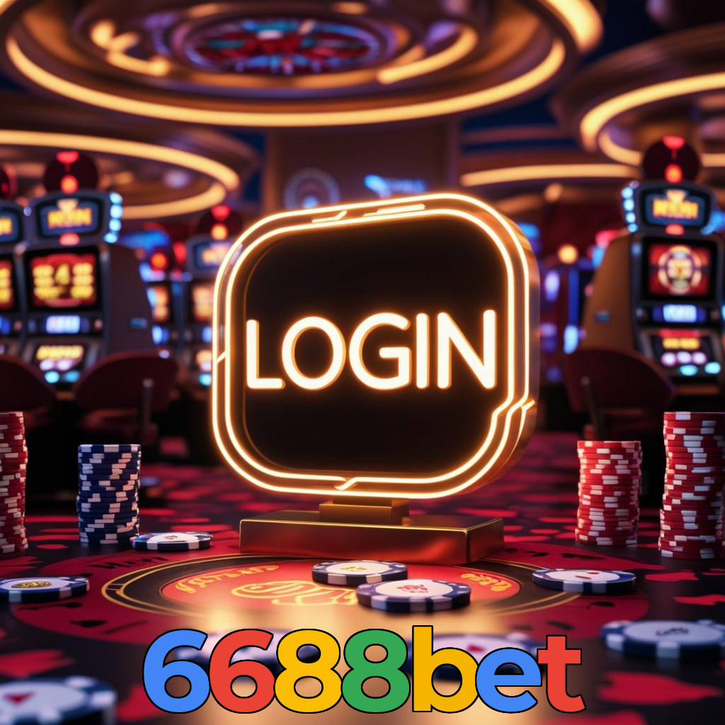 6688bet:Jogue futebol online e sinta a vibração de cada gol conquistado!