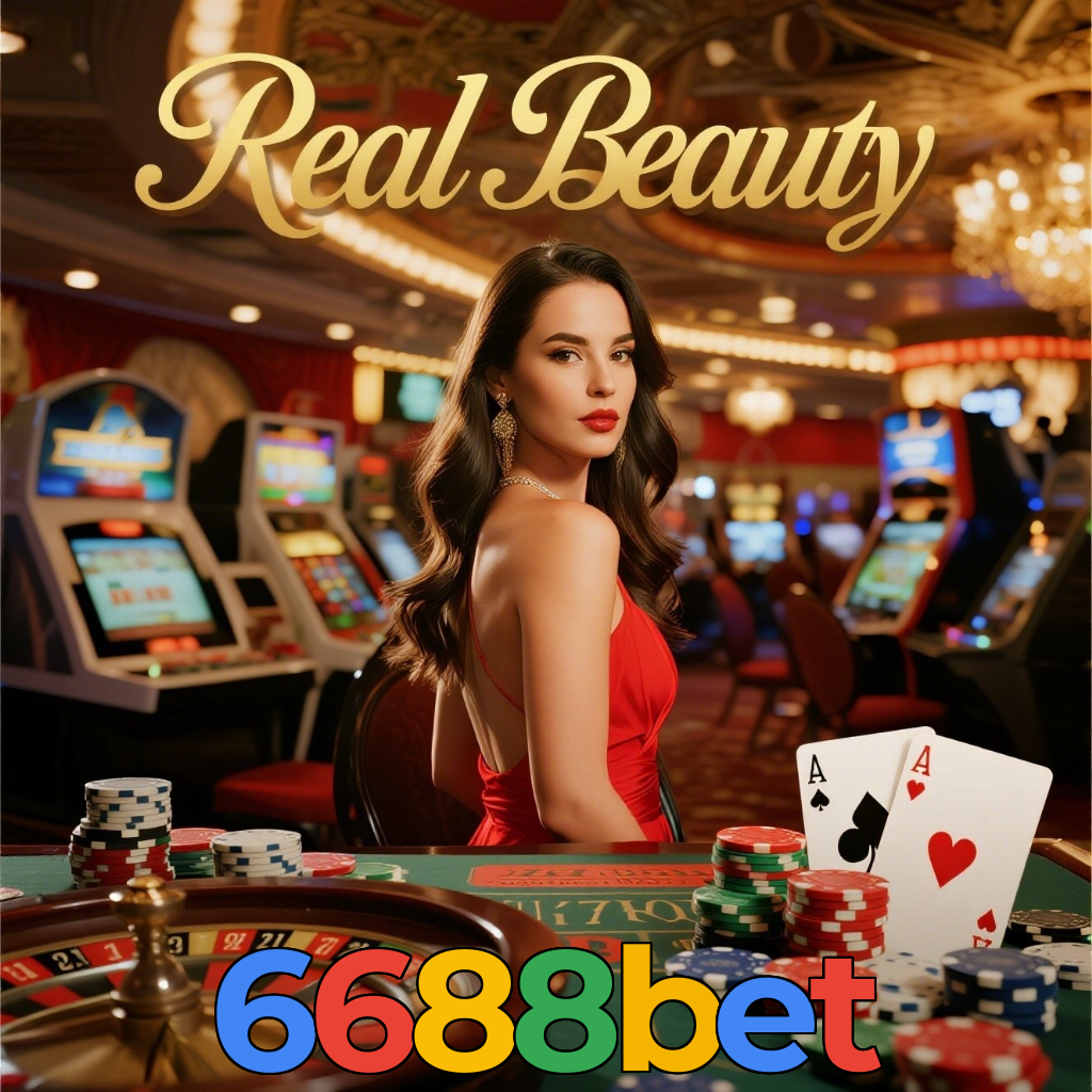6688bet:A emoção do blackjack te espera! Aposte e vença agora!