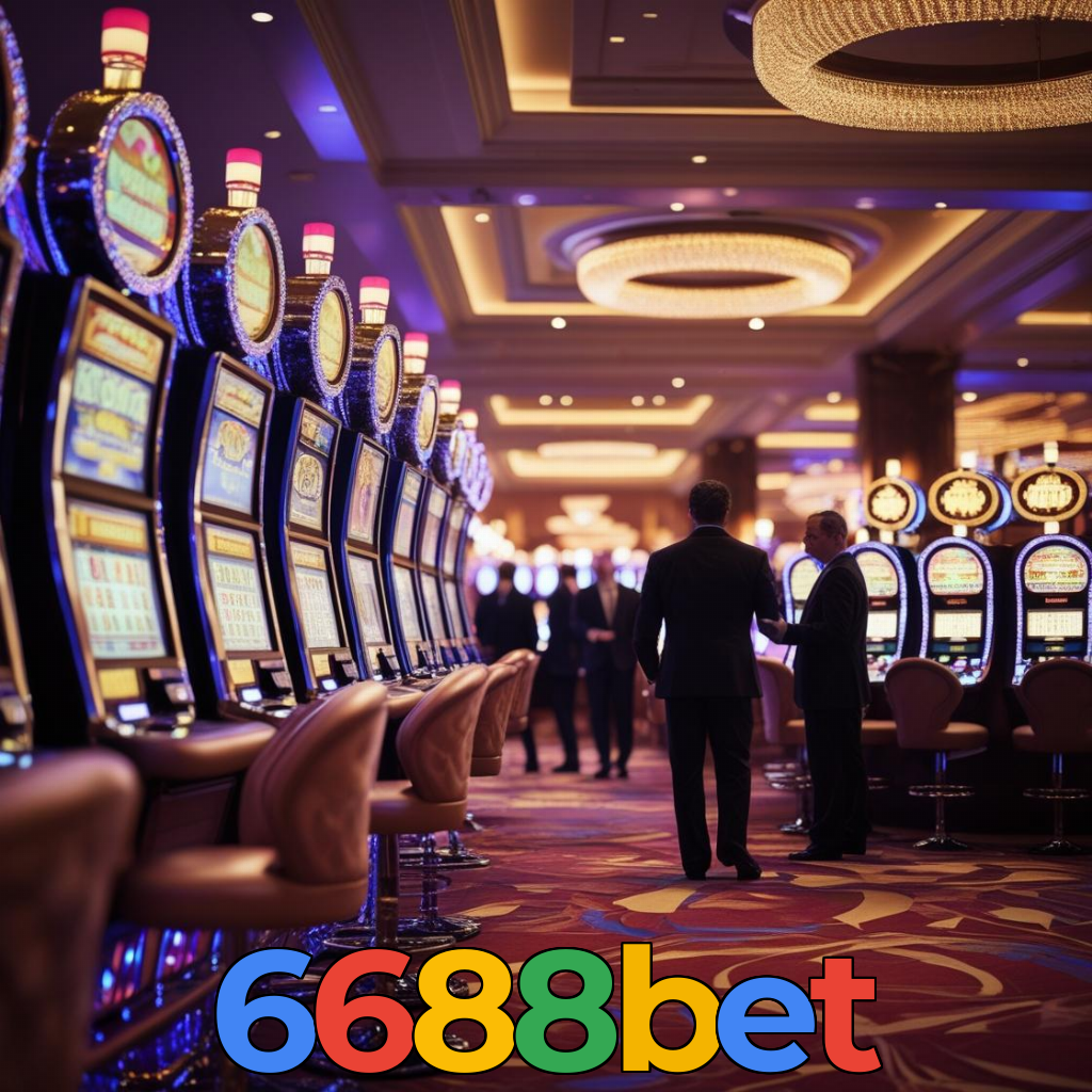 6688bet:Jogue slots, blackjack e aposte ao vivo no futebol com segurança!