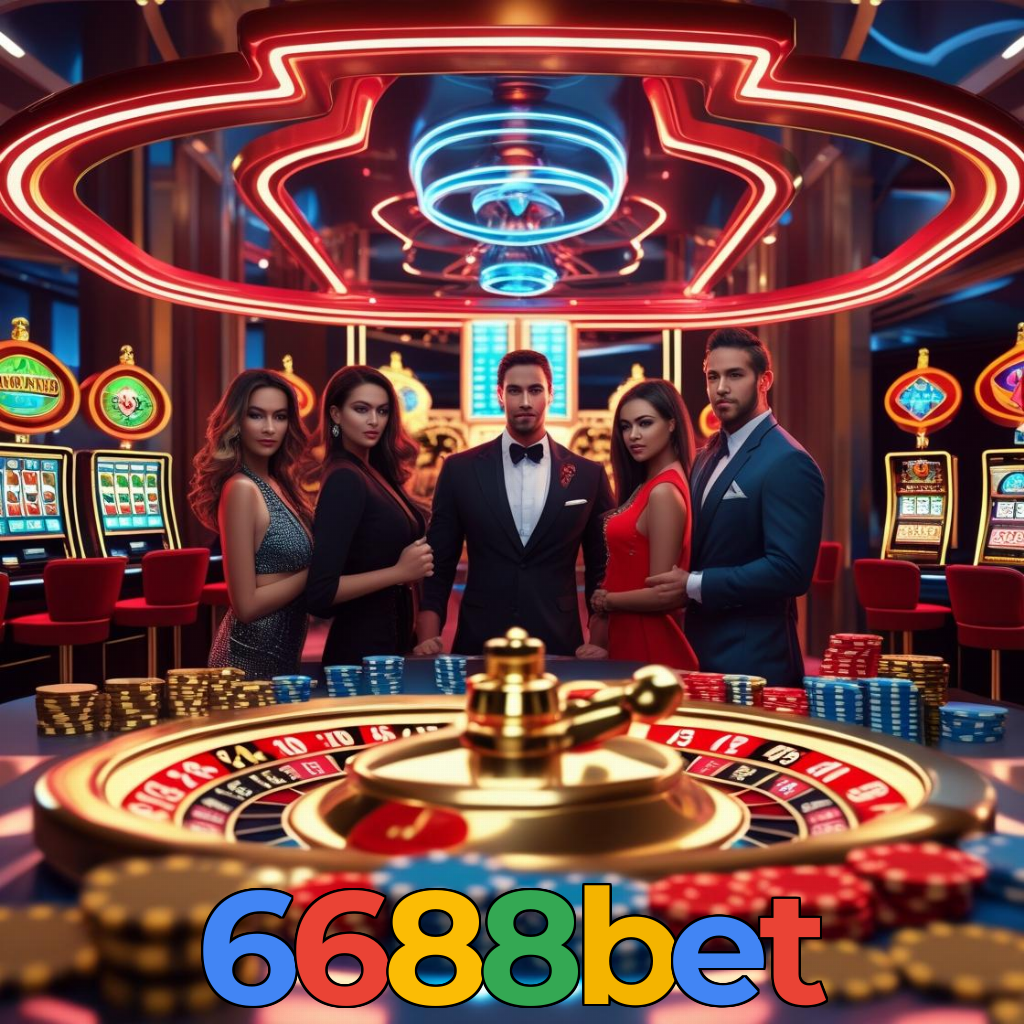 6688bet：Jogue poker, aposte no futebol e vença com grandes vitórias no cassino online!