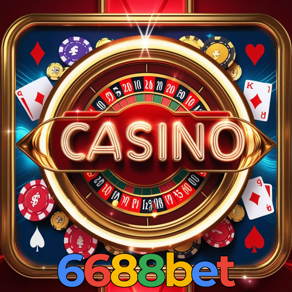 6688bet:Aposte nas melhores máquinas caça-nÃqueis e leve o jackpot!