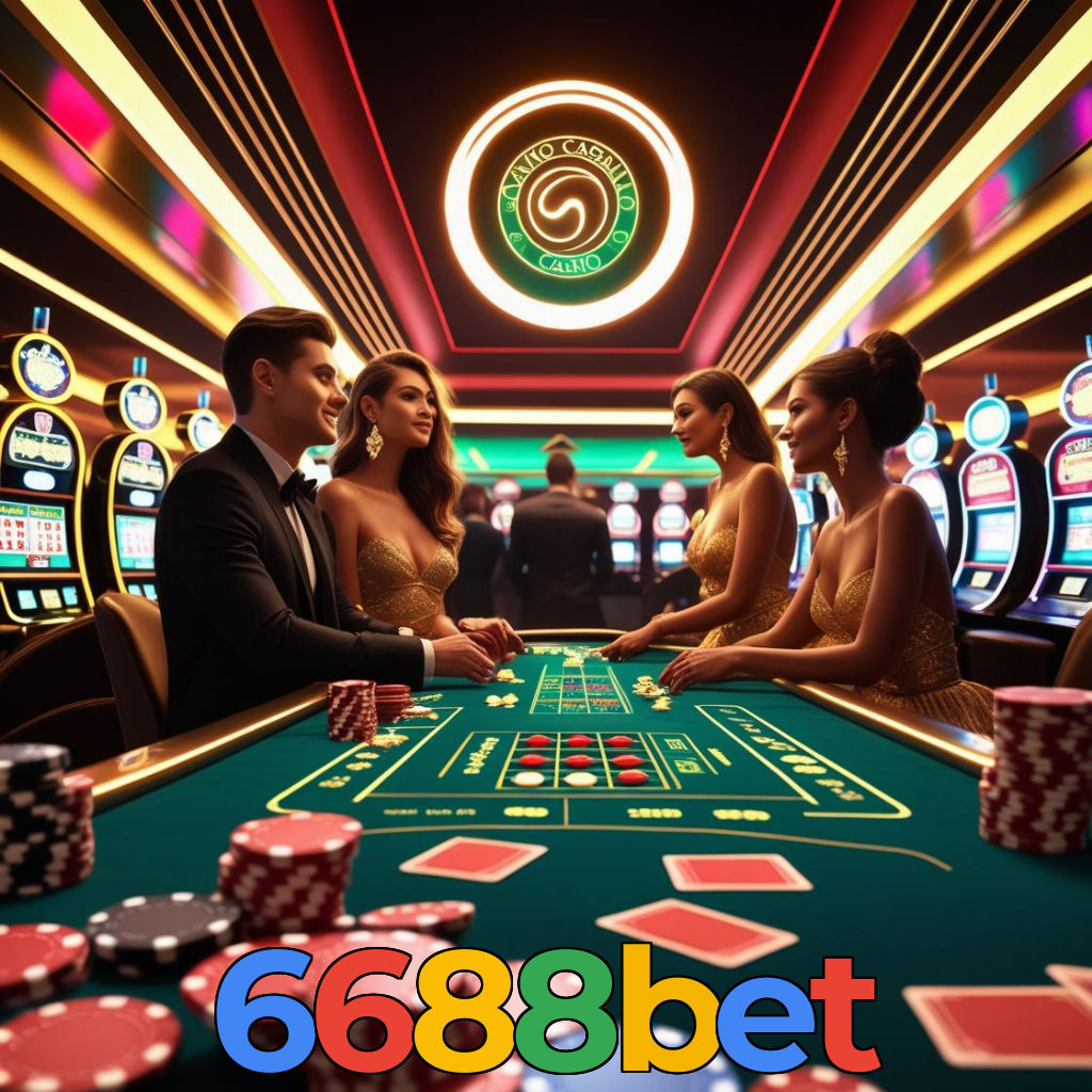 6688bet:Jogue futebol online e conquiste vitórias ao estilo campeão!