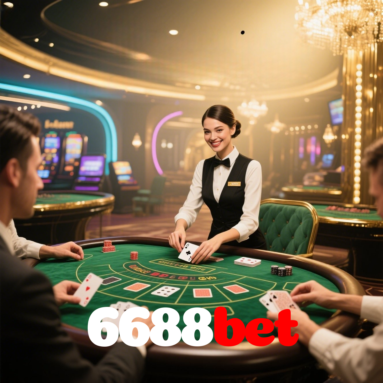 6688bet:No futebol online, a vitória está a um clique de distância!