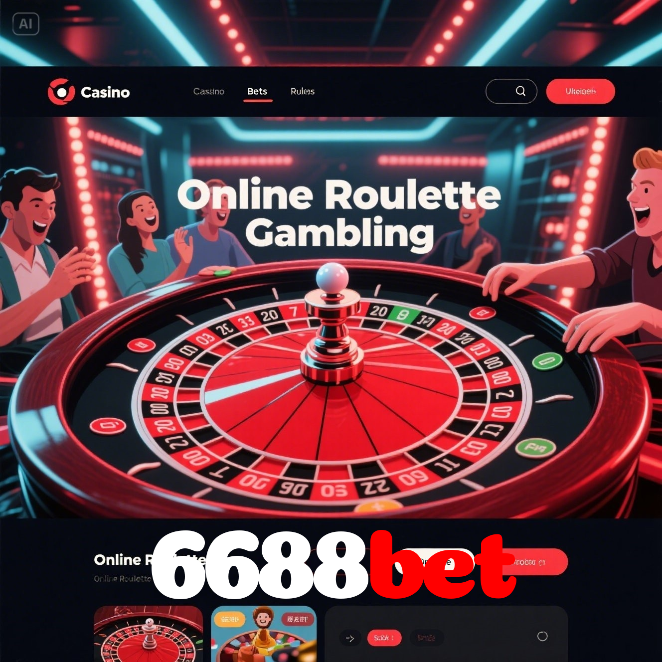 6688bet：O futebol nunca foi tão divertido! Aposte nas melhores partidas e vença!