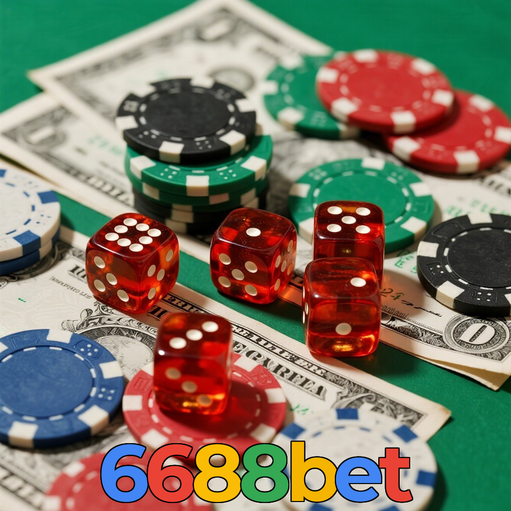 6688bet：Aposte no futebol digital e mostre que você é o melhor!