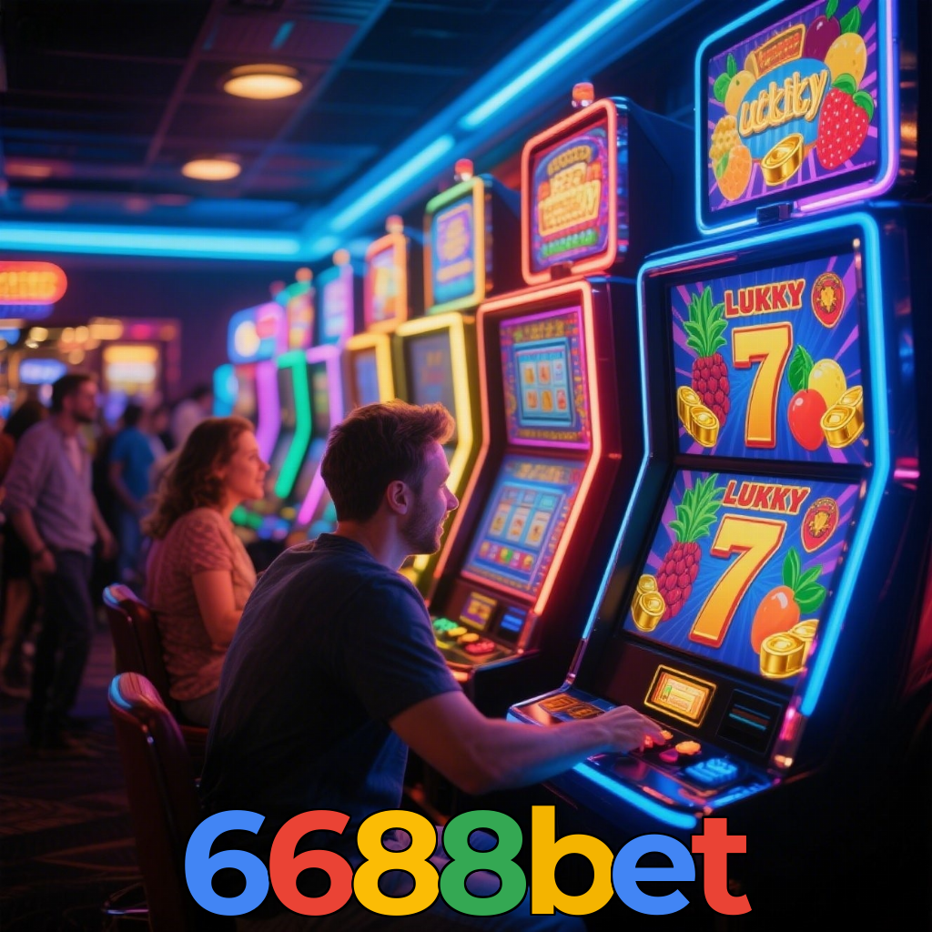 6688bet：Ganhe muito jogando blackjack e apostando no futebol online!