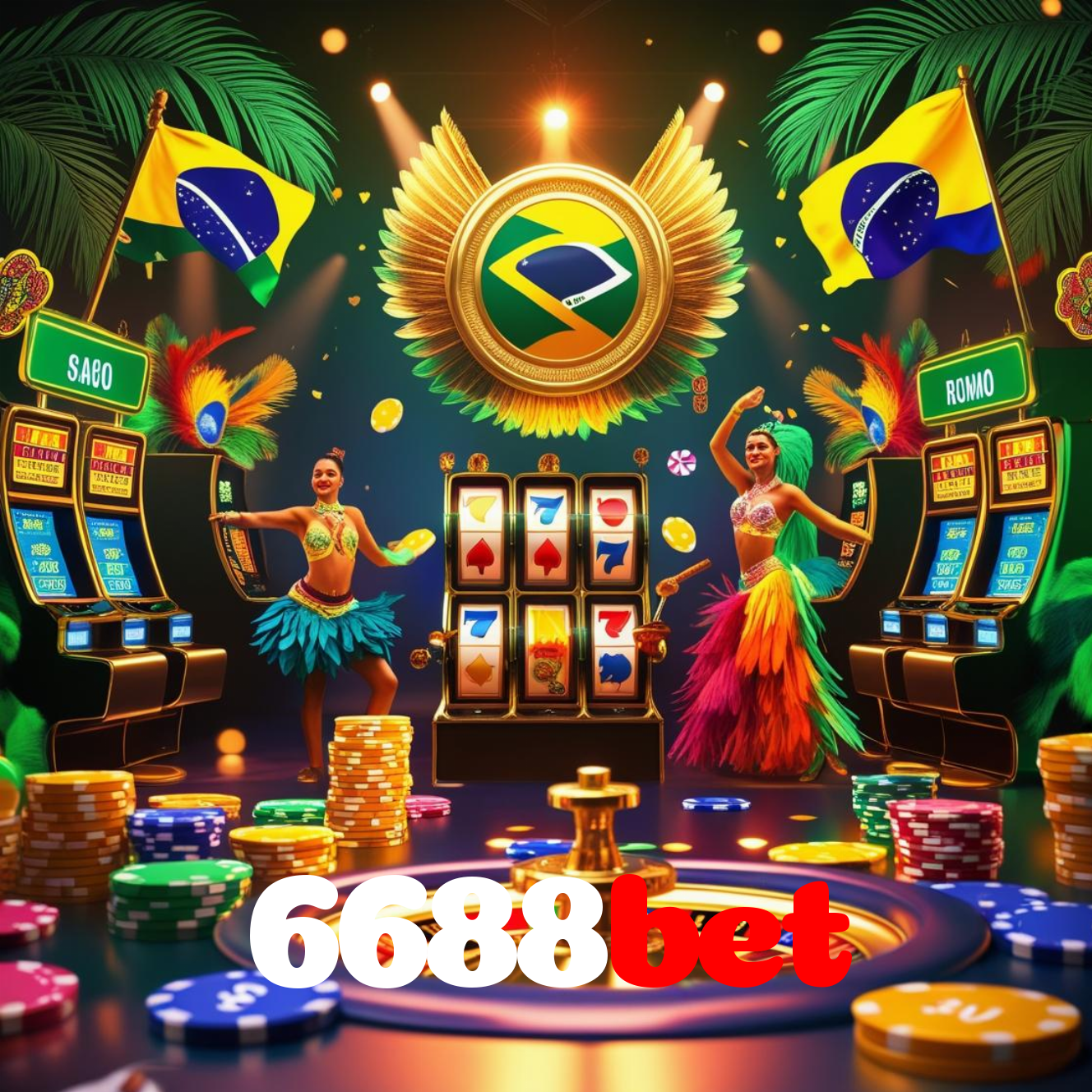 6688bet：Apostas de futebol nunca foram tão emocionantes! Vença agora!