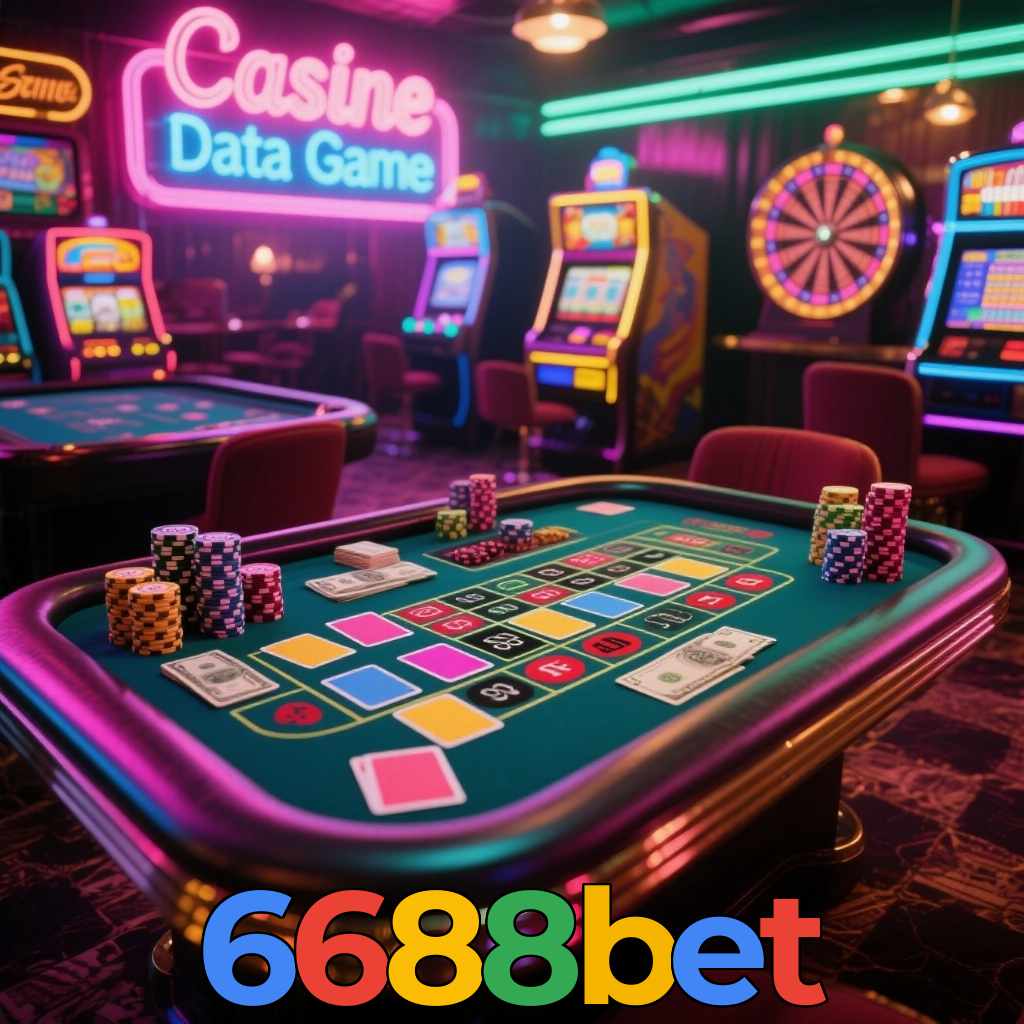 6688bet:Encontre a sorte nas nossas roletas e ganhe prêmios incríveis!