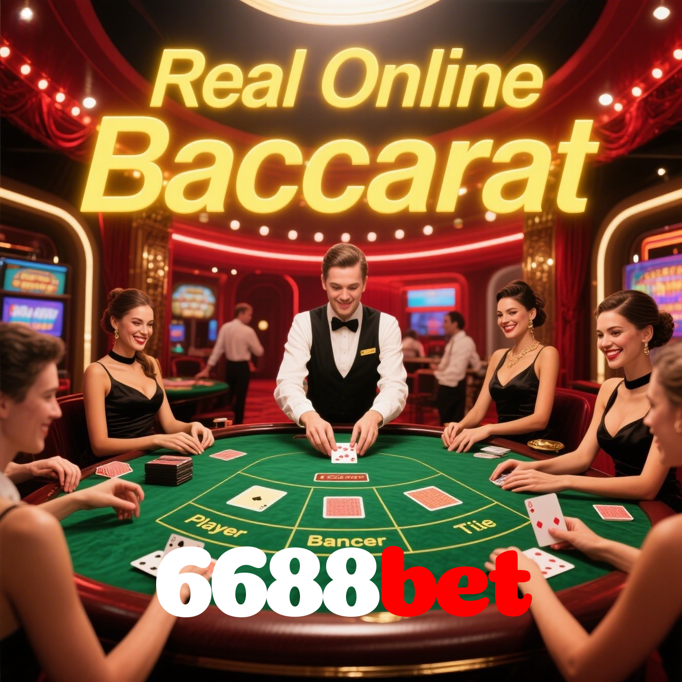 6688bet：Aposta no futebol e diversão garantida com jogos de cassino como roleta e blackjack!