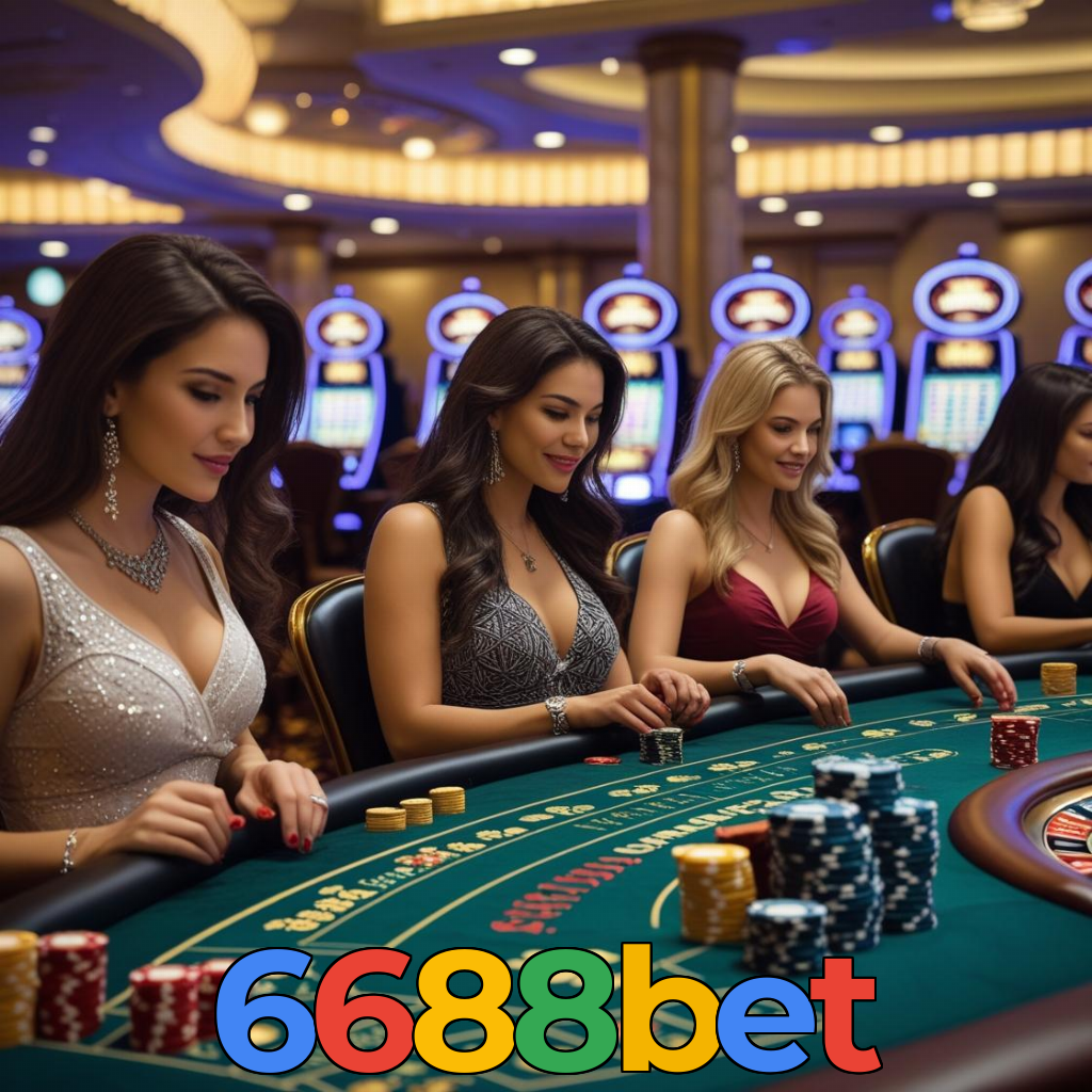 6688bet:Aposte nas melhores slots e conquiste grandes vitórias!