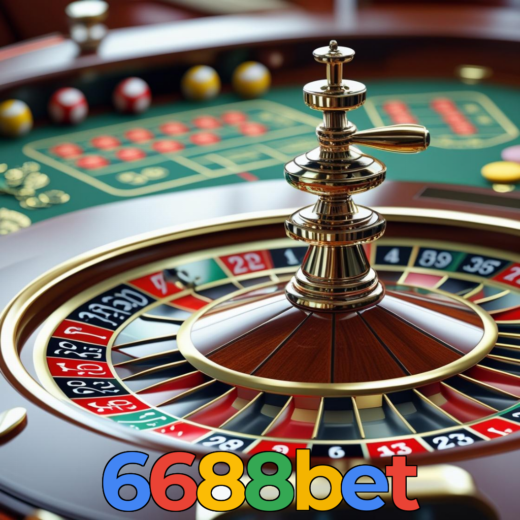6688bet:Apostas de futebol online te esperam! Aposte e vença agora!