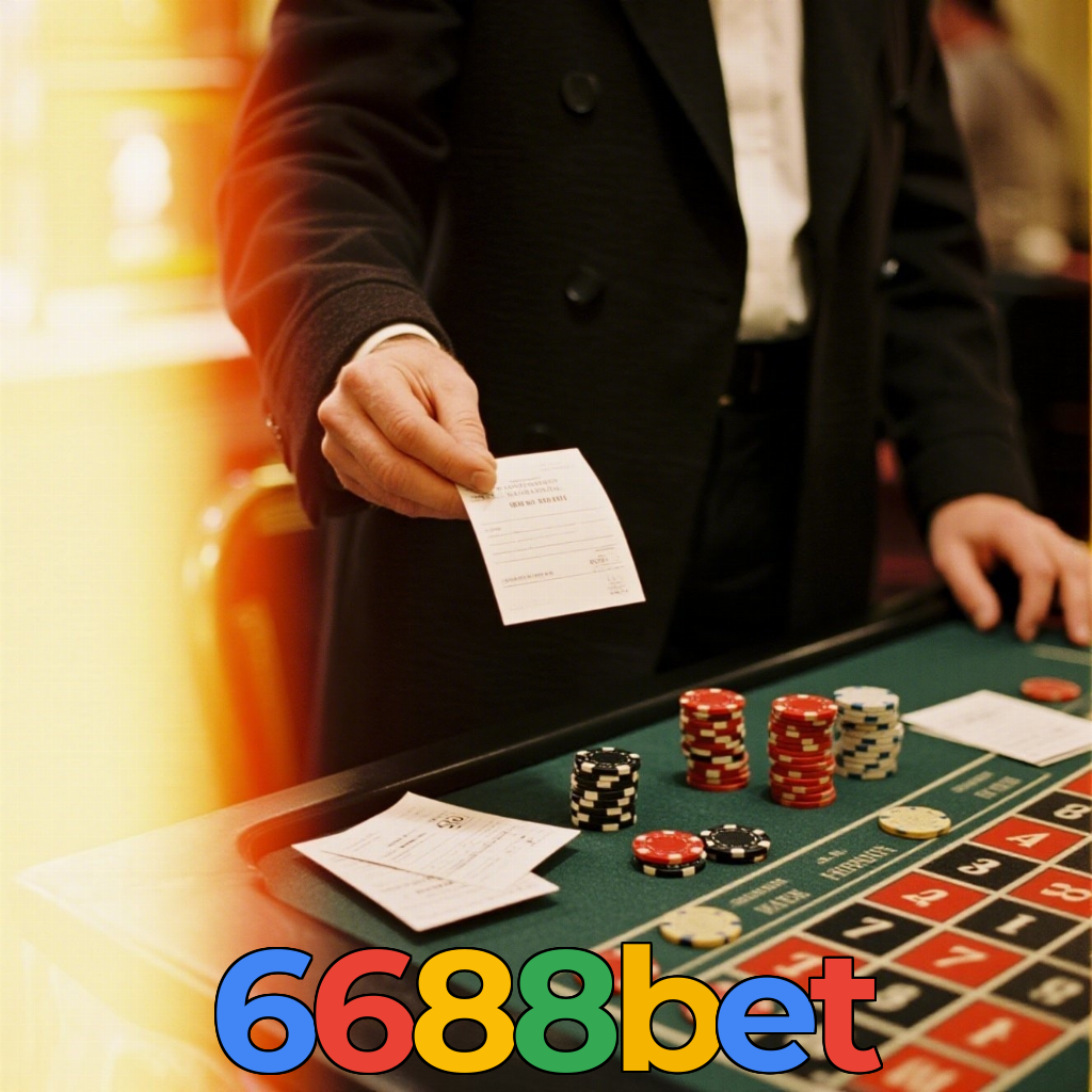 6688bet：Aposte nas melhores máquinas caça-níqueis e leve o jackpot!