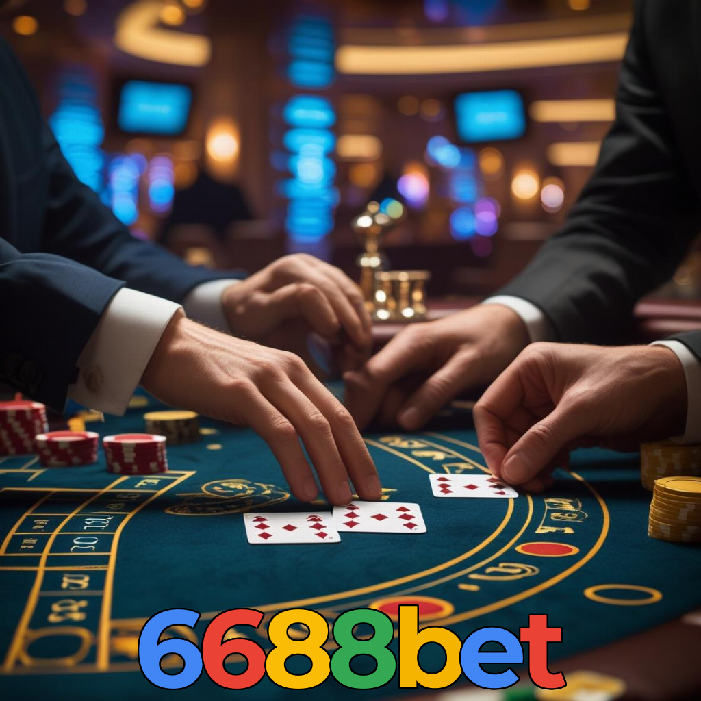 6688bet：Aposte no futebol online e mostre seu talento para ganhar!