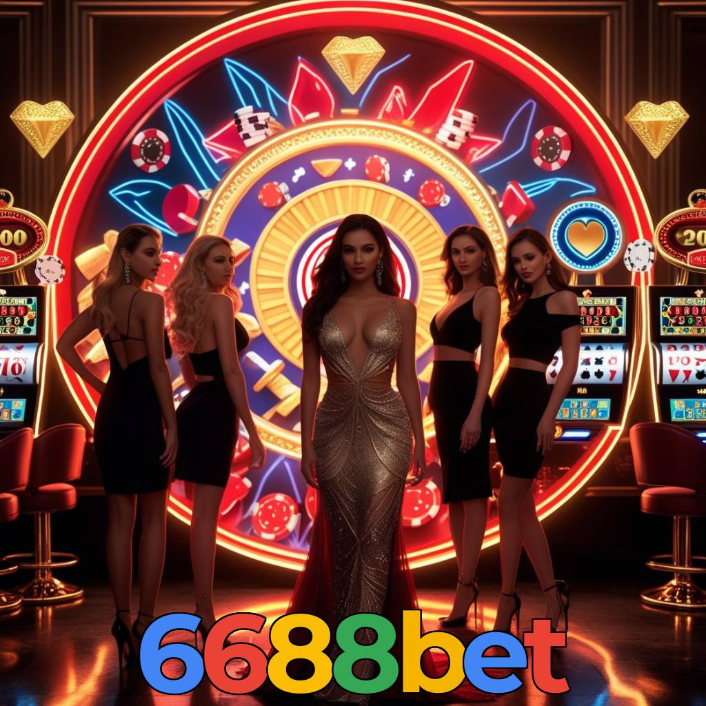 6688bet:Divirta-se com slots e apostas ao vivo em futebol no nosso cassino online!