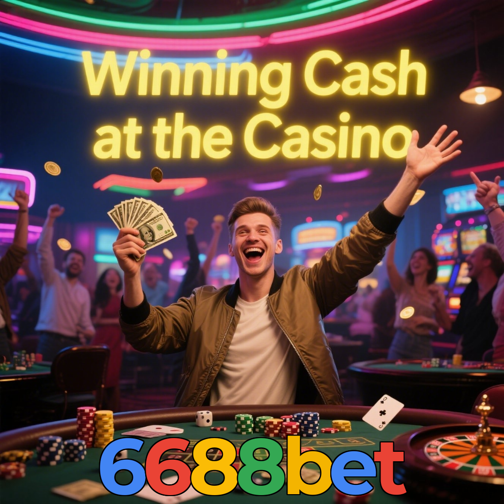 6688bet：As slots mais emocionantes estão esperando por você! Jogue agora!